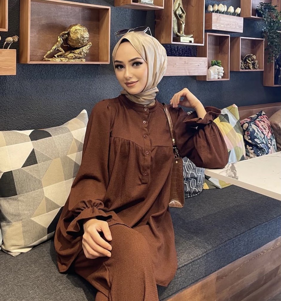 Alaçatı Uyumlu Partner Escort Bayan Hira